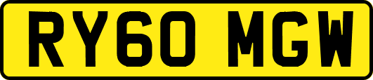 RY60MGW
