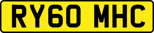 RY60MHC