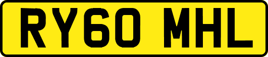 RY60MHL