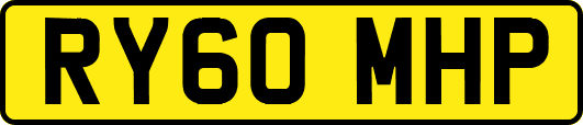 RY60MHP