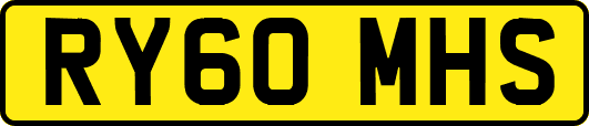 RY60MHS