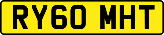 RY60MHT