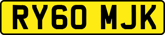 RY60MJK