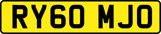 RY60MJO