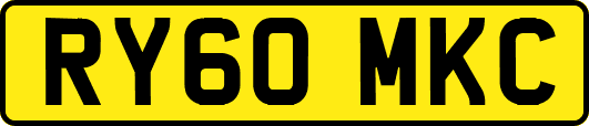 RY60MKC