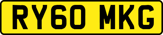RY60MKG