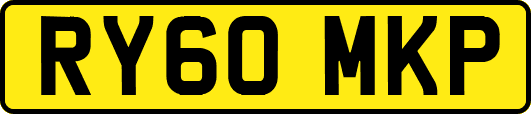 RY60MKP