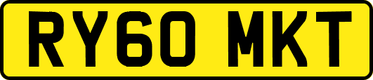 RY60MKT