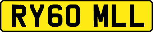 RY60MLL