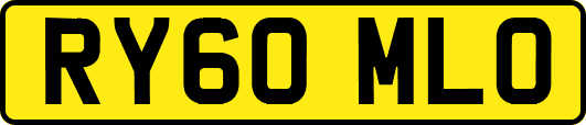 RY60MLO