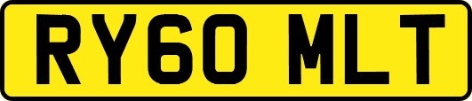 RY60MLT