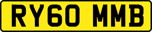 RY60MMB