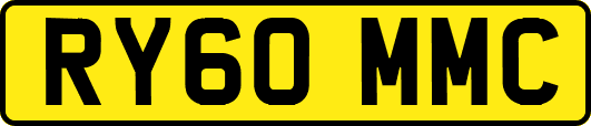 RY60MMC
