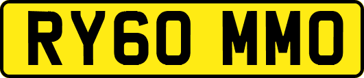 RY60MMO