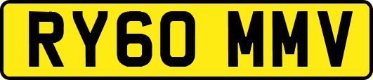 RY60MMV
