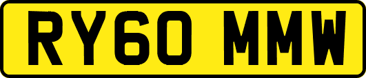 RY60MMW