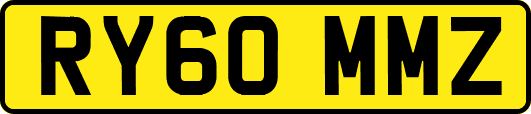 RY60MMZ