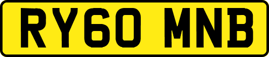 RY60MNB