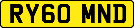 RY60MND