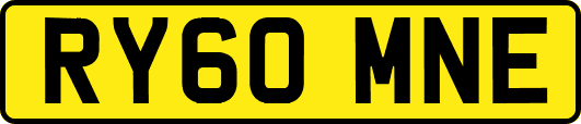RY60MNE