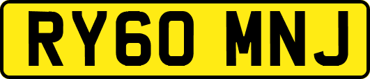 RY60MNJ