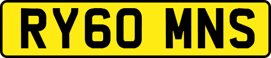 RY60MNS