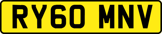 RY60MNV