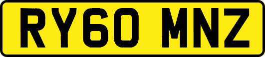 RY60MNZ