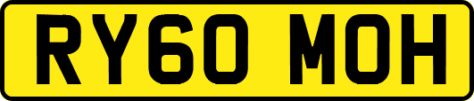 RY60MOH