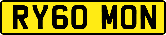 RY60MON