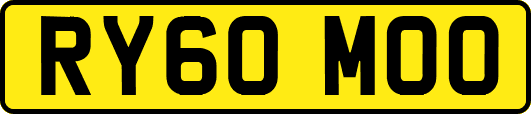 RY60MOO