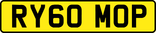 RY60MOP