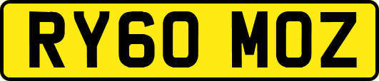 RY60MOZ
