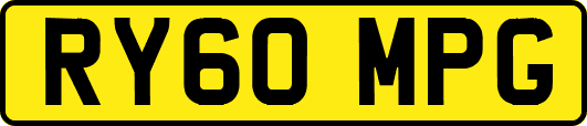 RY60MPG