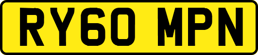 RY60MPN