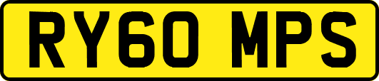 RY60MPS