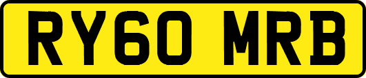 RY60MRB