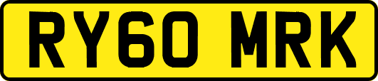 RY60MRK