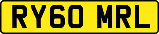 RY60MRL