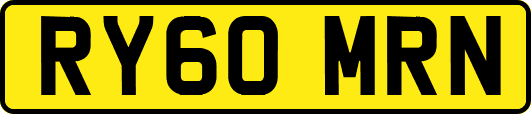 RY60MRN
