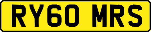 RY60MRS