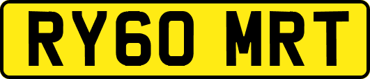 RY60MRT