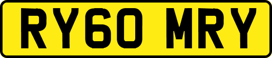 RY60MRY