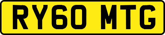 RY60MTG