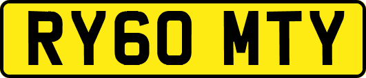 RY60MTY