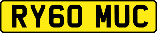 RY60MUC