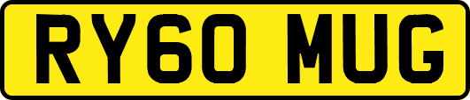 RY60MUG