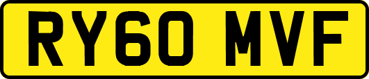 RY60MVF