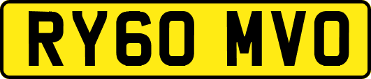 RY60MVO