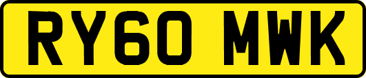 RY60MWK